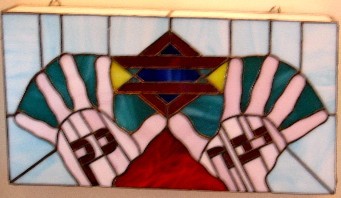 תמונת זכוכית 1