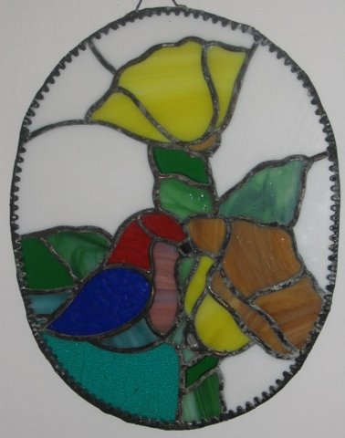 תמונת זכוכית 4